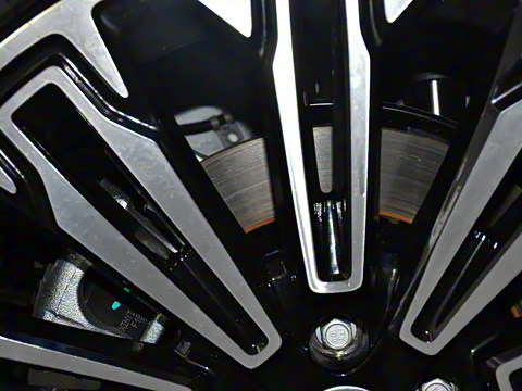 2025�� 1.5TD 2DHT ������ 6��