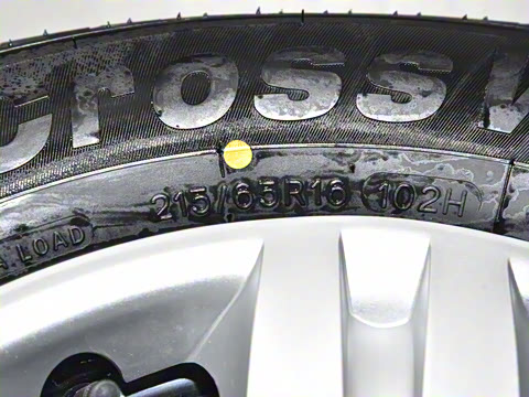 2025�� 2.0L �ֶ�������CNG 7��