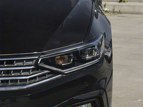 2025�� �Ŀ�� ������ 280TSI DSG������