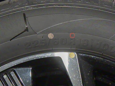 2025�� DM-i �Ǽݰ� 75KM������