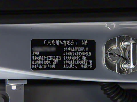 2024�� 80 ��嫰� ��Ԫ�