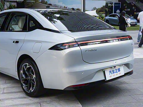 2024�� 80 ��嫰� ��Ԫ�