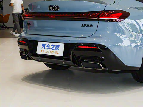 2026�� TFSI 150kW ����quattro��