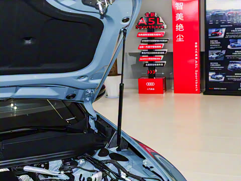 2026�� TFSI 150kW ����quattro��