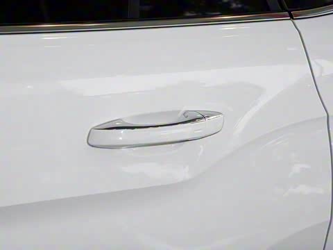 2020�� ;��X 380TSI ������������