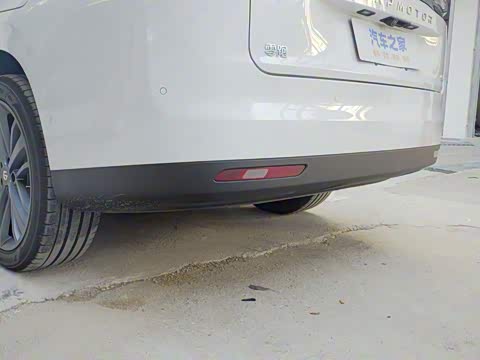 2026�� ���� 280�����״�� 6��