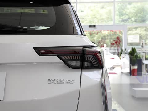 2020�� 230T �Զ�ԽĿ��