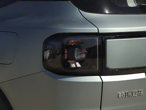 2025�� 2.0TD XWD��Խ