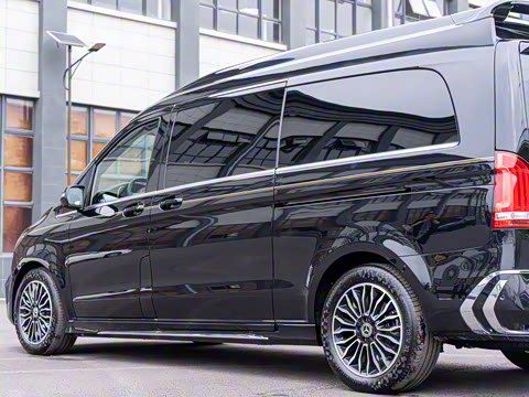 2023�� 2.0T ��� �޸��� 7��