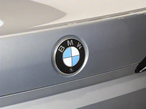 2023�� 740Li ������ ������װ