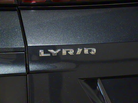 2022�� ��������������