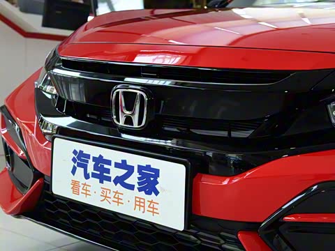 2021�� HATCHBACK 220TURBO CVT�����