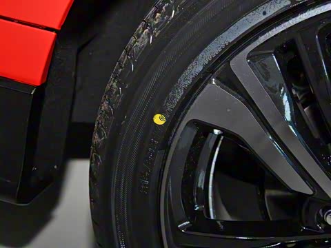 2021�� HATCHBACK 220TURBO CVT�����