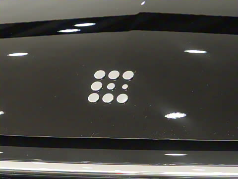 2026�� 165km ������������ 5��