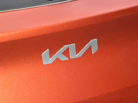 2021�� 1.4L CVT�촰��