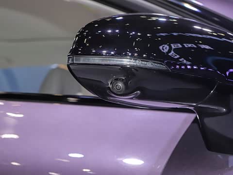 2025�� 650�����״��