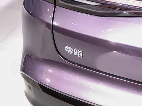 2025�� 650�����״��