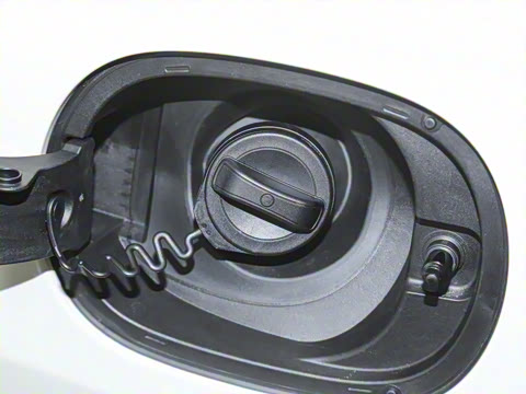 2025�� DM-i 80KM�����