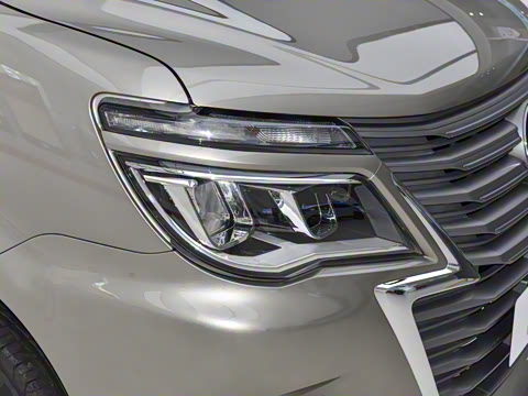 2024�� M5 1.6L ������7��CNG