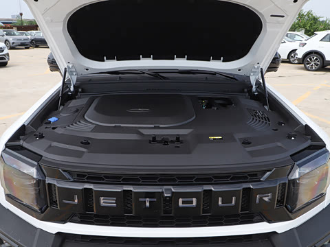 2025�� 2.0TD XWD �Զ������ӳ��� 7��