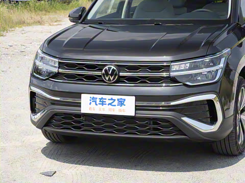 2025�� 300TSI ������°�