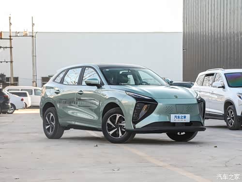 【图】风行雷霆410实力版真正的性价比之王 详询:4001526754_汽车之家