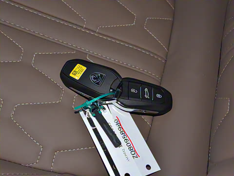 2023�� 400THP �콢��ҫ�� 7��