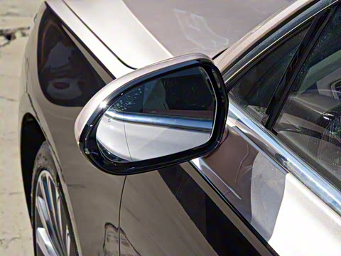 2022�� 3.0T ��������������