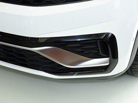 2020�� ;��X 380TSI ������������