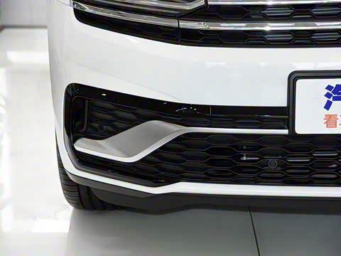 2020�� ;��X 380TSI ������������