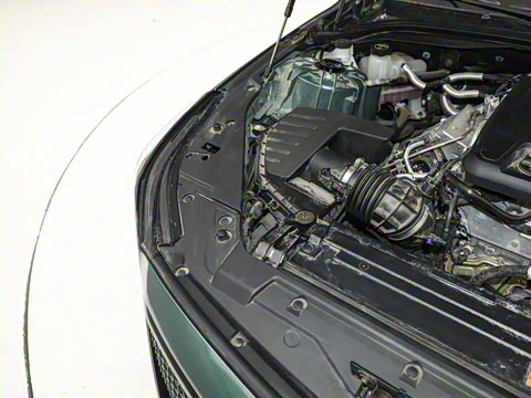 2025�� 28T �������ܰ�+�۷�����ѡװ��