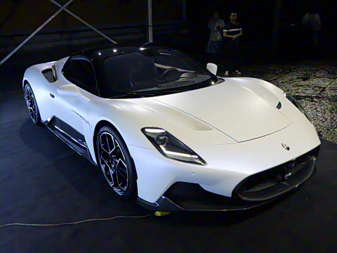 2020�� 3.0T ��׼��