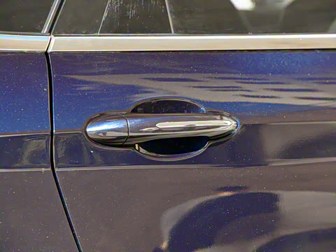 2021�� 1.6T DCT�� 7��