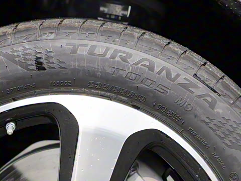 2022�� �Ŀ��� GLC 260 L 4MATIC ������