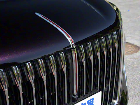 2023�� 2.0T ���������