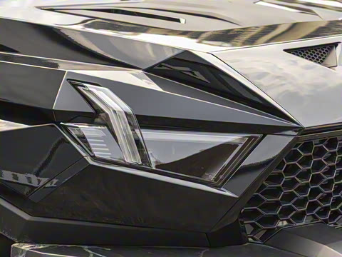 2025�� ���̻�����