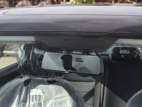 2025�� �Ŀ� 280TSI DSG���а�