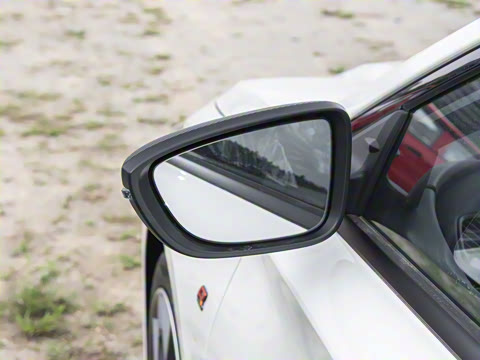 2025�� 270T DCT Ӱ��R-Style������