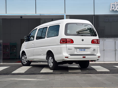 2025�� 110km���� ������7��