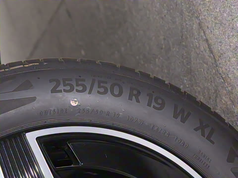 2025�� �Ŀ� GLC 260 4MATIC ����SUV