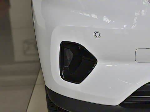 2020�� 400������