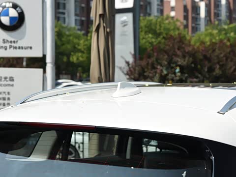 2020�� xDrive30Le ������