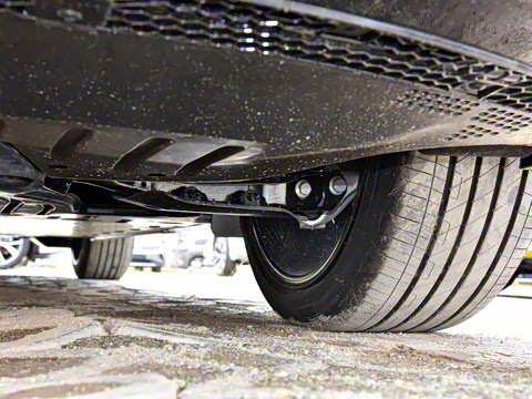 2021�� �׷���