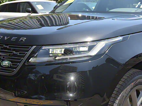 2024�� Dynamic SE