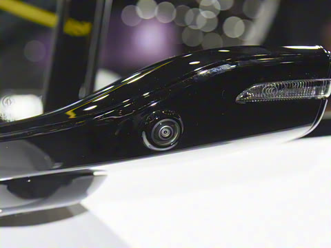 2025�� 600 ������