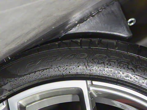 2025�� 600 ������