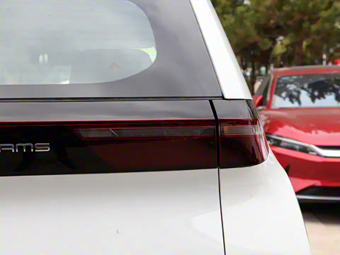 2021�� �촴��