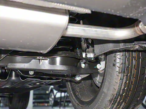 2022�� 2.0TD ����ҫHalo