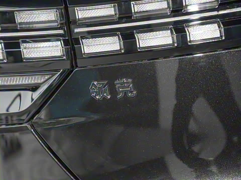 2022�� 2.0TD ����ҫHalo