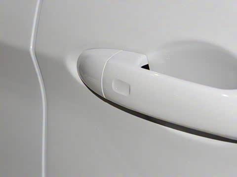 2018�� ������ ���� 1.5T �ֶ�����ʱ����